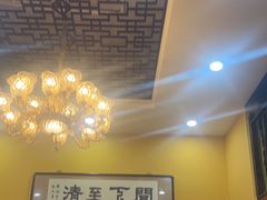 -闻香阁·清真(光荣道店)