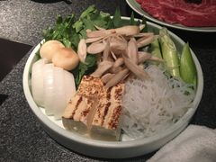 -モリタ屋(JR京都伊势丹店)