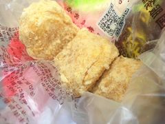 -鲍师傅糕点(春熙路店)
