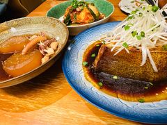 -みほりん味保灵(六月汇广场店)