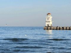 -北戴河转鱼·炒螃蟹酱餐厅