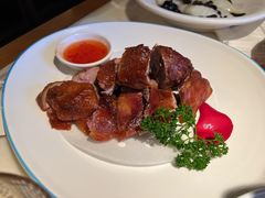 -涌上外婆桥(南塘店)