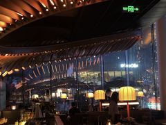 -Ministry of Crab•MOC(交子大道店)