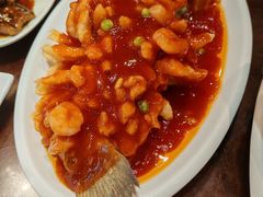 -德兴馆(广东路总店)