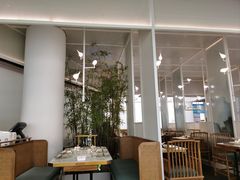 就餐环境-潮堂 · 潮州菜(恒隆广场店)
