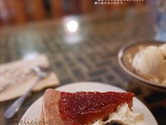 -萨尔瓦多Salvador's