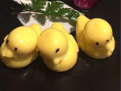-避风塘(百联东郊店)