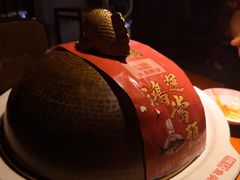 -魏铭鱼头捞饭(晋阳路店)