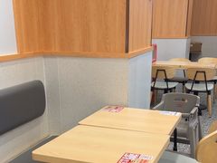 -永和大王(长寿路店)