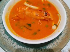 -美奈小馆·东南亚菜(福田星河COCO Park店)