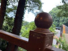 -巴倒烫陆派火锅山庄(南山总店)