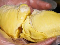 -西郊国际农产品交易中心