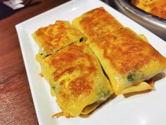 -快乐小羊·内蒙牛羊肉火锅(流花中心店)