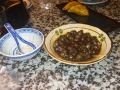 -南京大牌档(凯德大峡谷店)