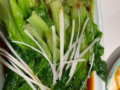 -川人百味·水煮活鱼(赛罕万达店)