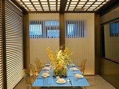 -W20 SHINING Party·K(悦豪和平路店)
