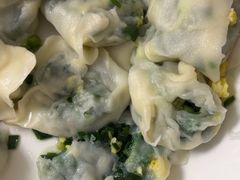-五谷丰香饺子馆(总店)