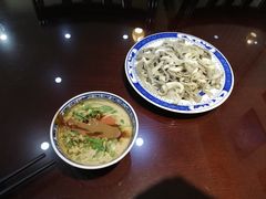 百叶-西德顺爆肚王