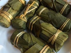 -桂客膳房·珍品堂