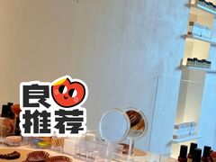 -左右Massage/Spa(长寿路店)