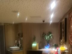 -泰禾馨·泰式按摩精油SPA(华荣大厦店)