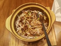 -味界·精致赣菜(招商花园城店)