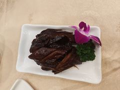 -楼外楼(西湖景区孤山路店)