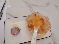 -诗媛嘉美健康管理中心(金桥店)