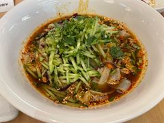 -大师兄·西北小馆(金湾华发商都店)