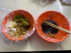 -咱家王新国把子肉(县东巷店)