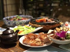 -胡桃里音乐酒馆(环亚凯瑟琳广场店)
