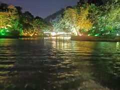 -桂林两江四湖景区
