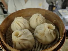 -清真马祥兴菜馆(云南北路店)