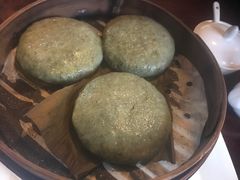 -汪一挑馄饨(老街店)