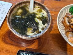 -囿面传统制面馆(中央路店)