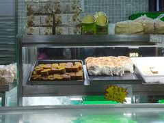 -闻酥园(水碾河路店)