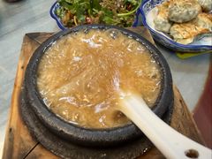 -香港食盈碗仔翅(黄边旗舰店)