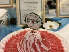 -牛街·马辈儿涮肉(牛街总店)