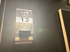 -CLUB心邸·掼蛋·麻将·扑克(日坛店)