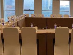 -无锡新湖铂尔曼大酒店