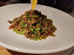 -太二酸菜鱼(金沙印象城店)