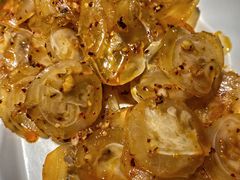 -下杨家青海土火锅(海湖店)