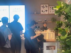 -喜茶(广州佳兆业广场店)