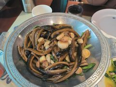 -淮安宴·淮扬菜(清河路一店)