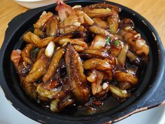 -健康小吃