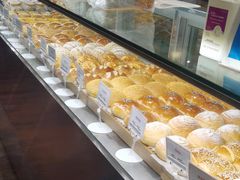 -新旺茶餐厅(嘉里城店)