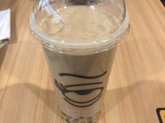 -麦当劳(南昌青山湖万达广场店)