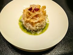 -海立阁海鲜江浙菜(漕河泾印象城店)