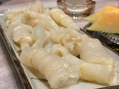 -阿杜打边炉(五江天街店)