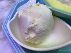 -发记甜品(豉油街店)